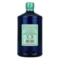 Hendrick's Orbium Feingeist Onlineshop 0.70 Liter 2