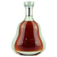 Hennessy Paradis Extra Feingeist Onlineshop 0.70 Liter 1