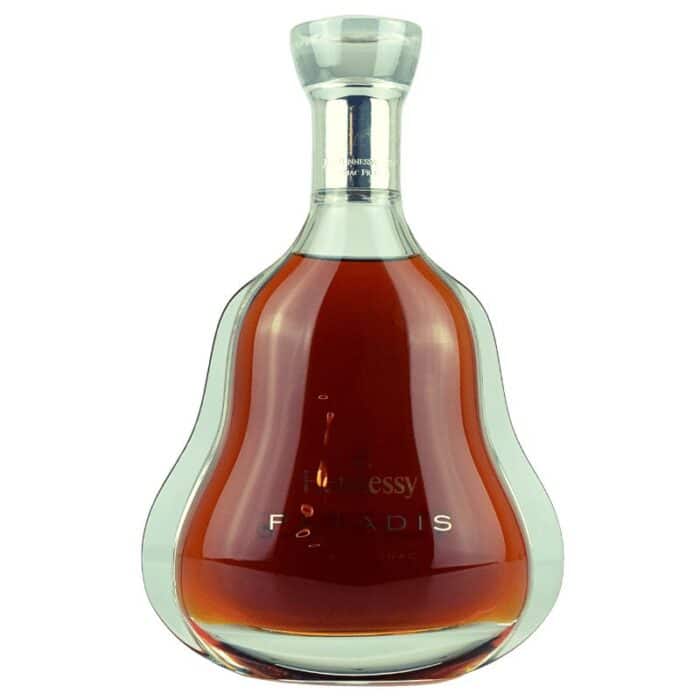 Hennessy Paradis Extra Feingeist Onlineshop 0.70 Liter 1