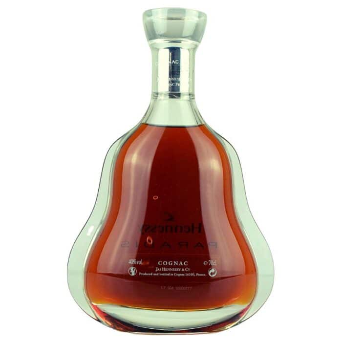 Hennessy Paradis Extra Feingeist Onlineshop 0.70 Liter 2