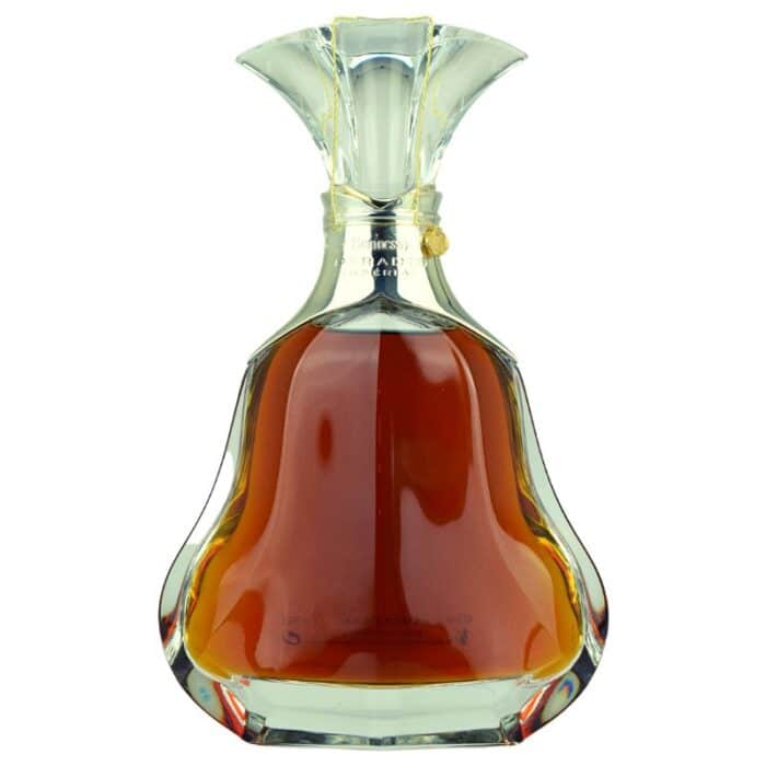 Hennessy Paradis Imperial Cognac Feingeist Onlineshop 0.70 Liter 1