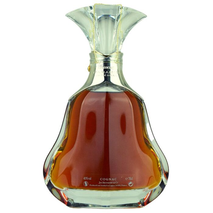 Hennessy Paradis Imperial Cognac Feingeist Onlineshop 0.70 Liter 2