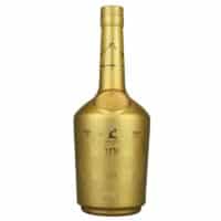 Hennessy Very Special Gold Feingeist Onlineshop 0.70 Liter 1