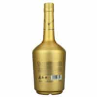 Hennessy Very Special Gold Feingeist Onlineshop 0.70 Liter 2