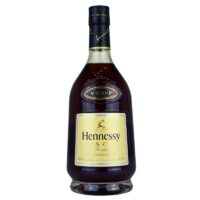 Hennessy Vsop Feingeist Onlineshop 0.70 Liter 1