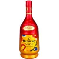 Hennessy Vsop Special Feingeist Onlineshop 0.70 Liter 1