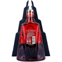 Highland Park Fire 15 Jahre Feingeist Onlineshop 0.70 Liter 2