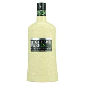 Highland Park Keramik 15 Jahre Feingeist Onlineshop 0.70 Liter 1