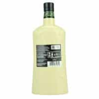 Highland Park Keramik 15 Jahre Feingeist Onlineshop 0.70 Liter 2