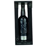 Highland Park The Dark Feingeist Onlineshop 0.70 Liter 1