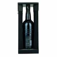 Highland Park The Dark Feingeist Onlineshop 0.70 Liter 2