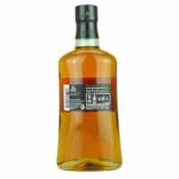 Highland Park Triskelion Feingeist Onlineshop 0.70 Liter 2