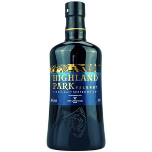 Highland Park Valknut Feingeist Onlineshop 0.70 Liter 1