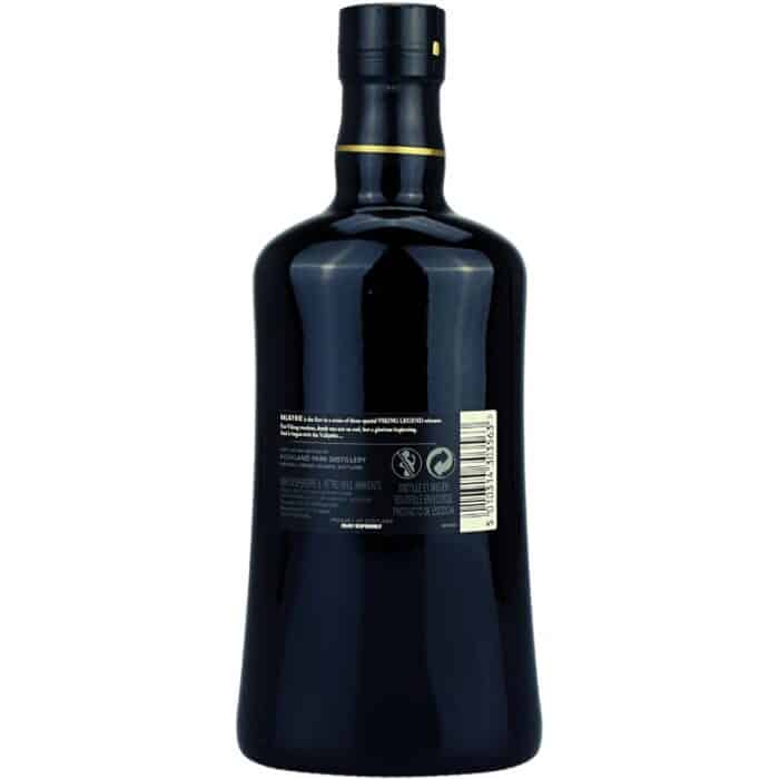 Highland Park Valkyrie Feingeist Onlineshop 0.70 Liter 2