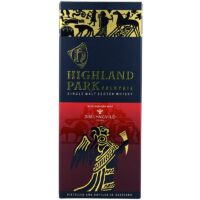 Highland Park Valkyrie Feingeist Onlineshop 0.70 Liter 3