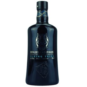 Highland Park Viking Tribe Feingeist Onlineshop 0.70 Liter 1