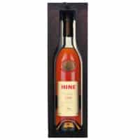 Hine 1986 Feingeist Onlineshop 0.70 Liter 1