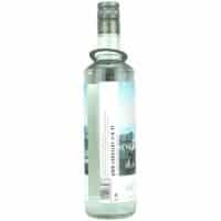 Humboldt Gin Feingeist Onlineshop 0.70 Liter 2