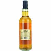 Idols of Scotland Manochmore 12 Jahre Feingeist Onlineshop 0.70 Liter 2