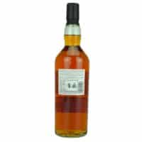 Ileach True Taste Feingeist Onlineshop 0.70 Liter 2