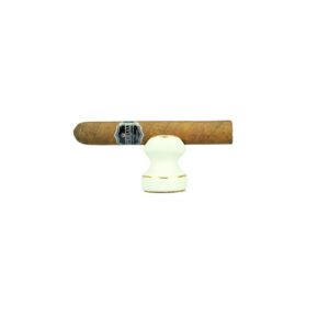 Imperiales Maduro Robusto Feingeist Onlineshop 1.00 Zigarre 1