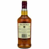 Isle Of Skye 8 Jahre Feingeist Onlineshop 0.70 Liter 2