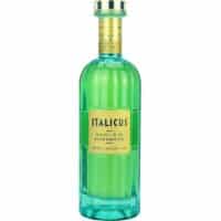 Italicus Rosolio di Bergamotto Feingeist Onlineshop 0.70 Liter 1