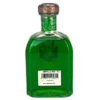 J.S. Absinthe Green Feingeist Onlineshop 0.70 Liter 2