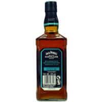 Jack Daniel's Master Distiller No. 4 Feingeist Onlineshop 0.70 Liter 2