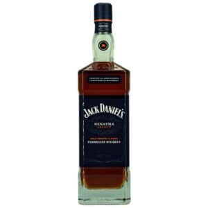 Jack Daniel's Sinatra Select Feingeist Onlineshop 1.00 Liter 1