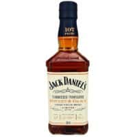 Jack Daniel's Sweet & Oaky Limited Edition Feingeist Onlineshop 0.50 Liter 1