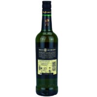 Jameson Stout Edition Feingeist Onlineshop 0.70 Liter 2