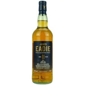 Je Caol Ila 11 Jahre Sherry Feingeist Onlineshop 0.70 Liter 1