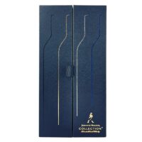 Johnnie Walker Collection Feingeist Onlineshop 0.80 Liter 3