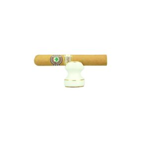 Joya de Nicaragua Clásico Robusto Feingeist Onlineshop 1.00 Zigarre 1