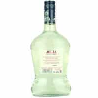 Julia Grappa Superiore Feingeist Onlineshop 0.70 Liter 2