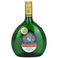 Julius Spital Würzburger Stein Silvaner VDP.Erste Lage Feingeist Onlineshop 0.75 Liter 1