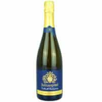 Juliusspital Cuvée Pinot Brut Feingeist Onlineshop 0.75 Liter 1