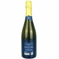 Juliusspital Cuvée Pinot Brut Feingeist Onlineshop 0.75 Liter 2