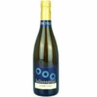 Juliusspital Echter Secco Feingeist Onlineshop 0.75 Liter 1