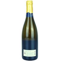 Juliusspital Echter Secco Feingeist Onlineshop 0.75 Liter 2