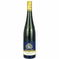 Juliusspital Würzburger Stein Riesling GG Feingeist Onlineshop 0.75 Liter 1