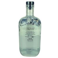 Juniper Jack Feingeist Onlineshop 0.70 Liter 2