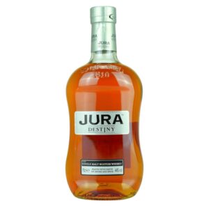 Jura Destiny Feingeist Onlineshop 0.70 Liter 1