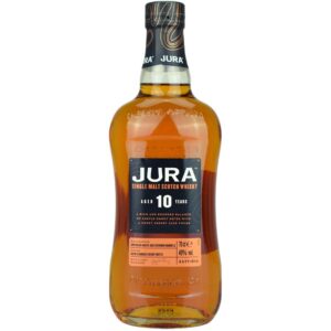 Jura Origin 10 Jahre Feingeist Onlineshop 0.70 Liter 1