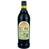 Kahlua Coffee Feingeist Onlineshop 0.70 Liter 2