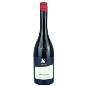 Kaltern Alto Adige Edelvernatsch trocken Feingeist Onlineshop 0.75 Liter 1