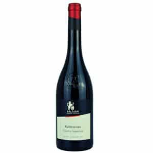 Kaltern Classico Superiore trocken Feingeist Onlineshop 0.75 Liter 1