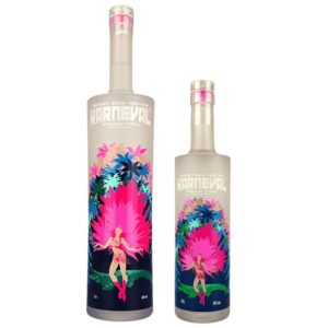 Karneval 1,5l Feingeist Onlineshop 1.50 Liter 1