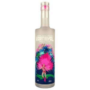 Karneval Feingeist Onlineshop 0.50 Liter 1